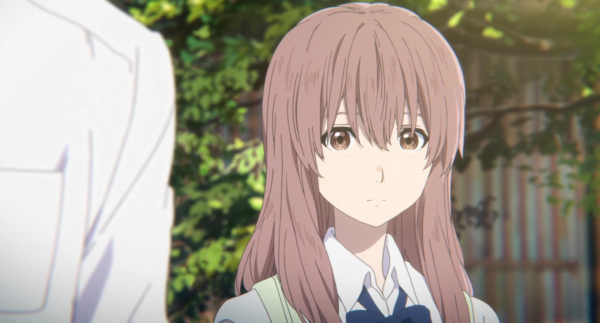 [Tsukyio Editing Resources] A Silent Voice Movie - 0621.mp4